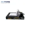 Cisco C891F-K9 Integrated Services Gigabit Security Router, SFP, ISDN, VPN Wireless Router