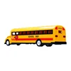 toys diecast remote control mini rc school bus for sale