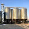 /product-detail/good-price-cost-wheat-corn-maize-stainless-steel-grain-storage-silo-poultry-chicken-feed-silo-small-grain-silo-for-sale-1424538397.html
