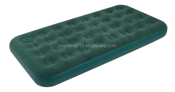 air bed double size