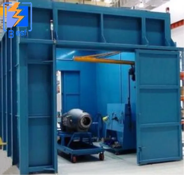 blasting booth 002.jpg