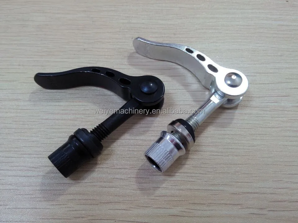 Weiye Professional Equipment Tightening Aluminum Cam Lock Lever Buy