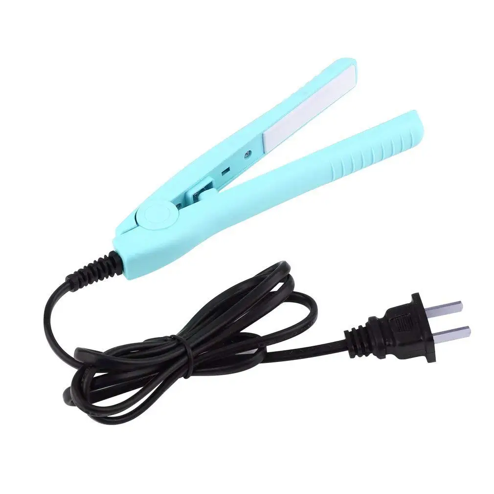 Cheap Waver Hair Curler Find Waver Hair Curler Deals On Line At