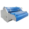 wire mesh weaving machine with best price factory