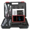 Diagnostic tool for all cars Launch X431 Pros Mini car diagnostic tool Support WiFi/Bluetooth full system X-431 Pros Mini