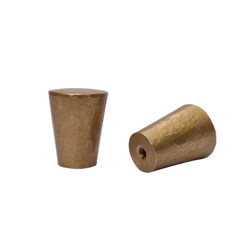 puxadores de gaveta porcelana de Atacado - Compre os melhores lotes