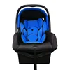 Group 0+ Infant Baby Car Seat with Base Carrier suite for 0-15months Children 0-13kgs