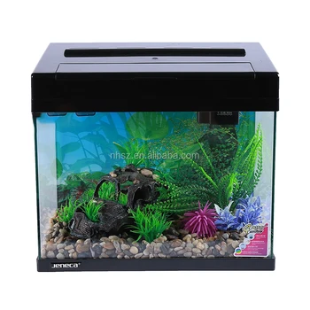 fish tank equipment for sale