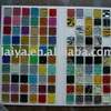 China manufacture Glass Mosaic Swimming pool tile F series catalog
