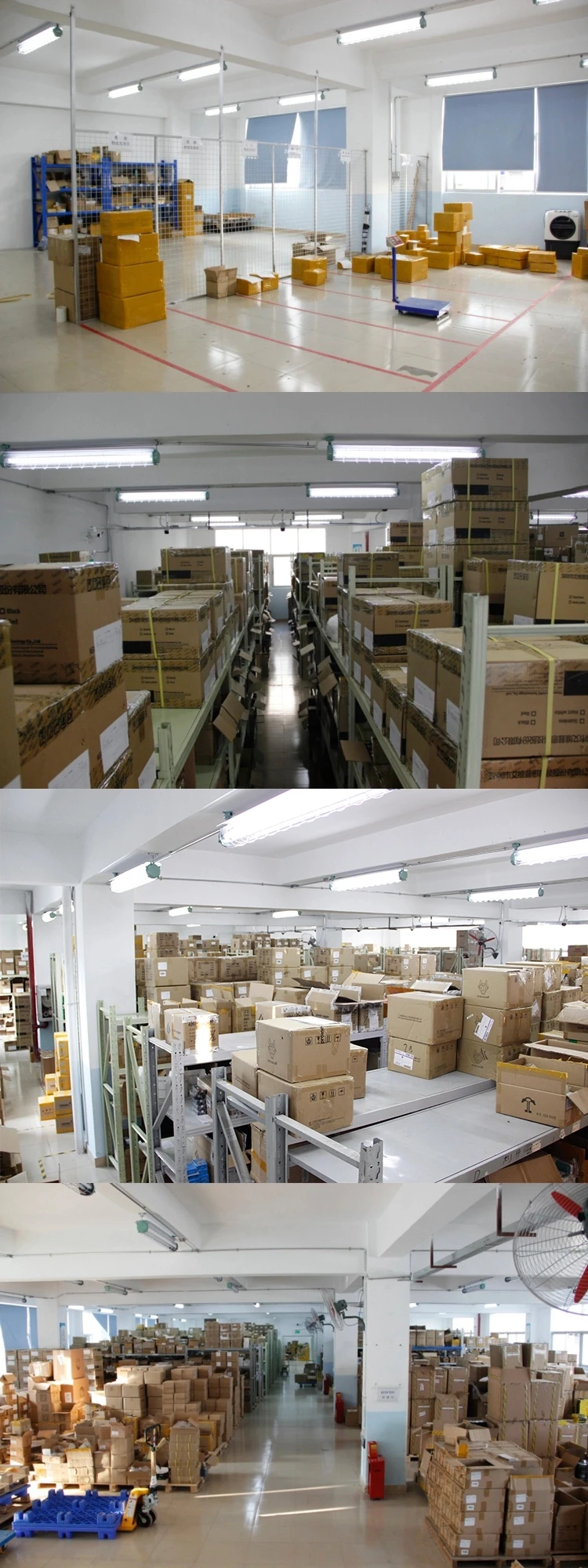 Ave40 warehouse.jpg