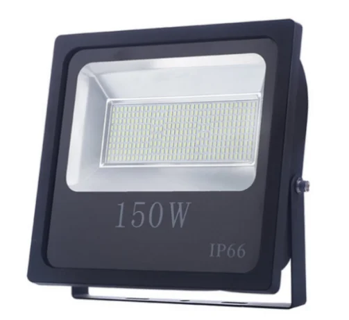 150W-LED-Flood-Lights-CE-RoHS-TUV 02