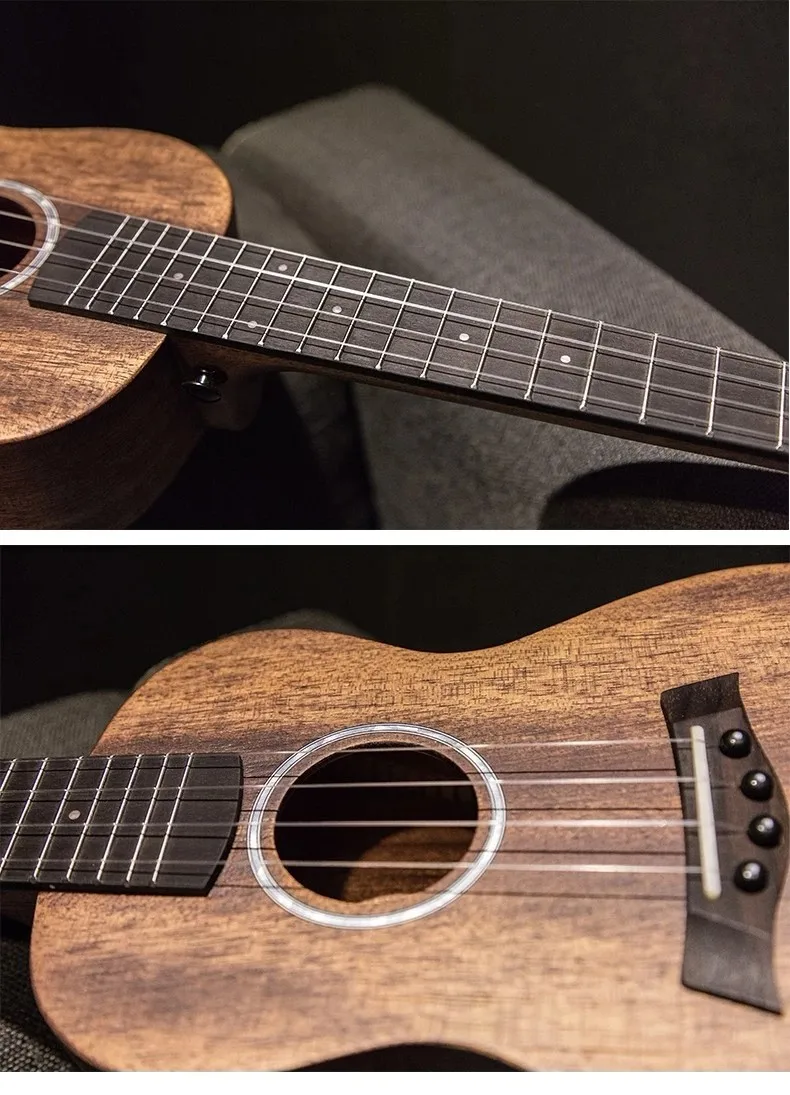 24-inch-veneer-ukulele-high-end-quality-can-be-customized-by-oem