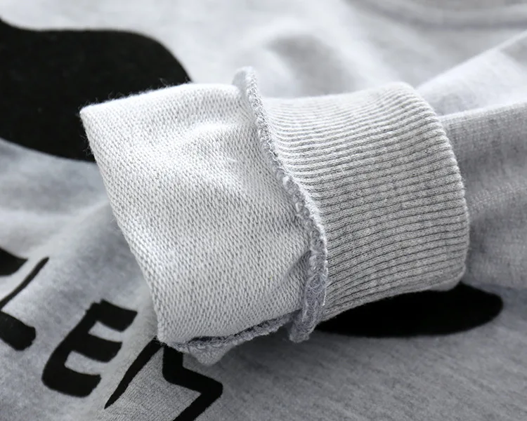 fashion infant clothes 8.jpg