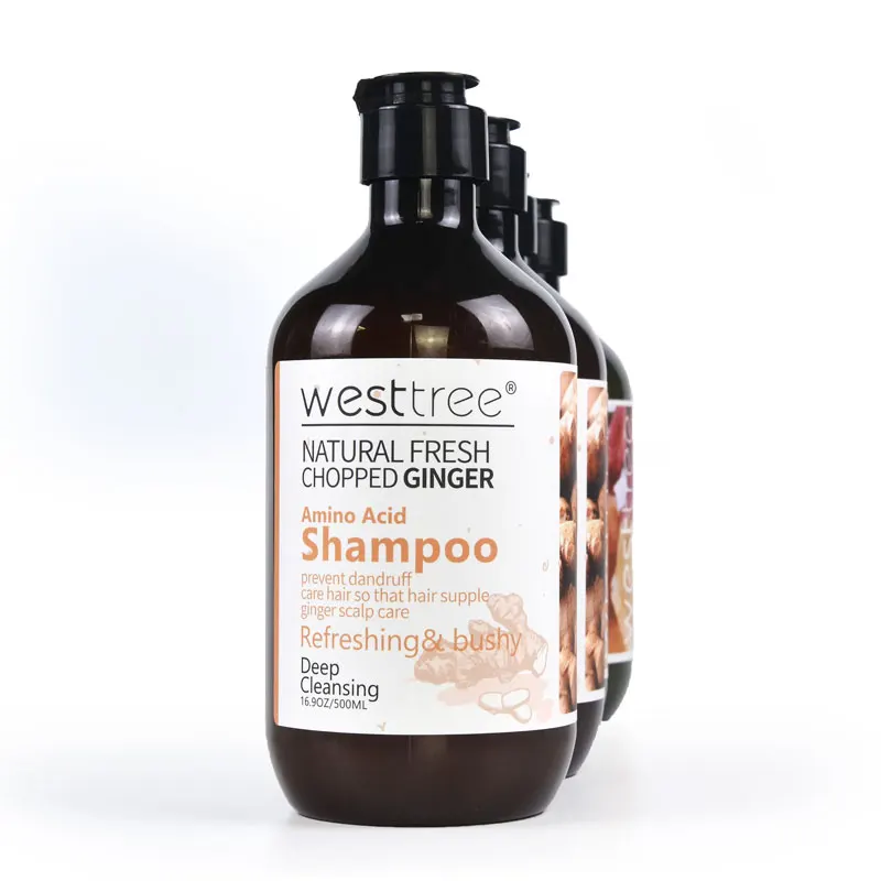 Private Label Custom Wholesale 60g Vegan Hair Care Herbal Handmade