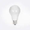 Energy Saving Multicolor Changing Wifi Smart Different Light Bulbs with Amazon Alexa