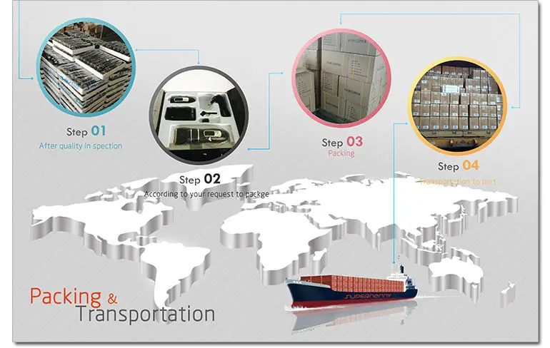 packing & transportation.jpg