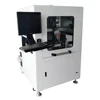 Waterproofing Silicone Conformal Coating PCB System