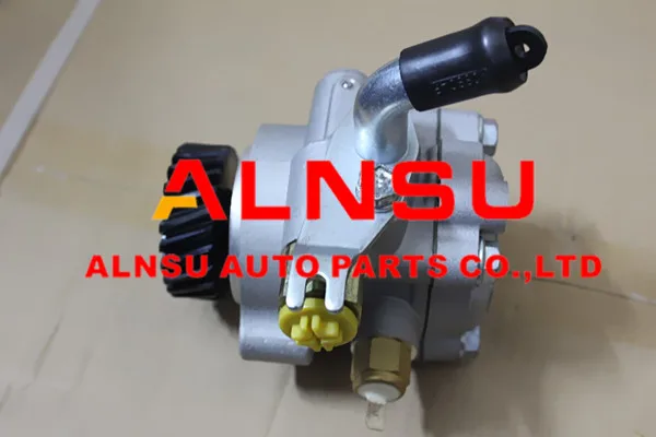 Power Steering Pump For Mitsubshi L0 4m41 Kh8w Kb8t Mr Mr 2502a162 View Power Steering Pump For Mitsubshi Alnsu Product Details From Guangzhou Hengpei Auto Parts Co Ltd On Alibaba Com
