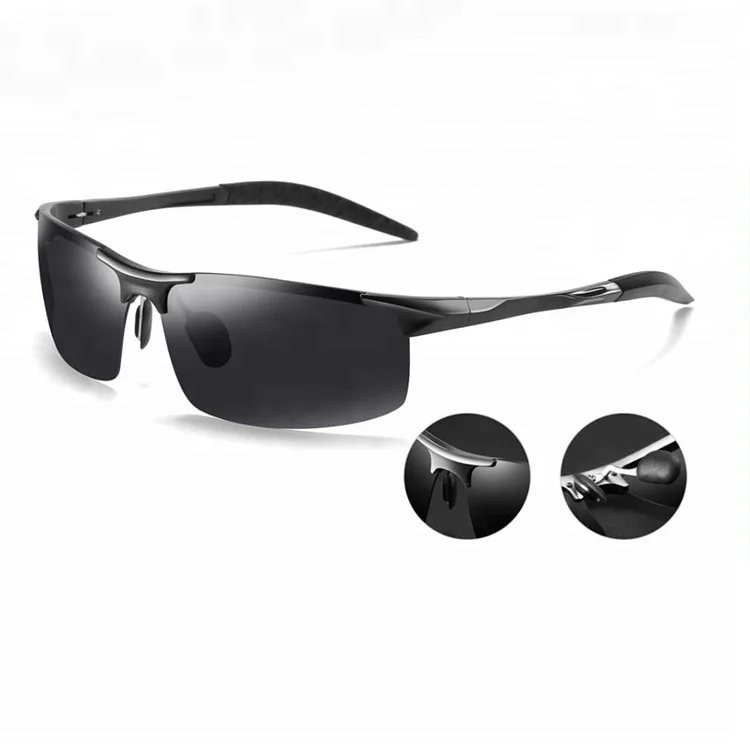 

High quality sunglasses,polarized cycling sunglasses,sport sunglasses men