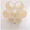 OEM Ppr Pipe And Fittings Plastic multi-hole Pipes hose/tube/pipe