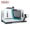 MV850 CE Certificated Toy Robot Transformer CNC VMC Frame 5 Axis Vertical Machining Center