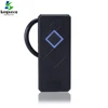 Waterproof Small Prox Reader For Access Control System