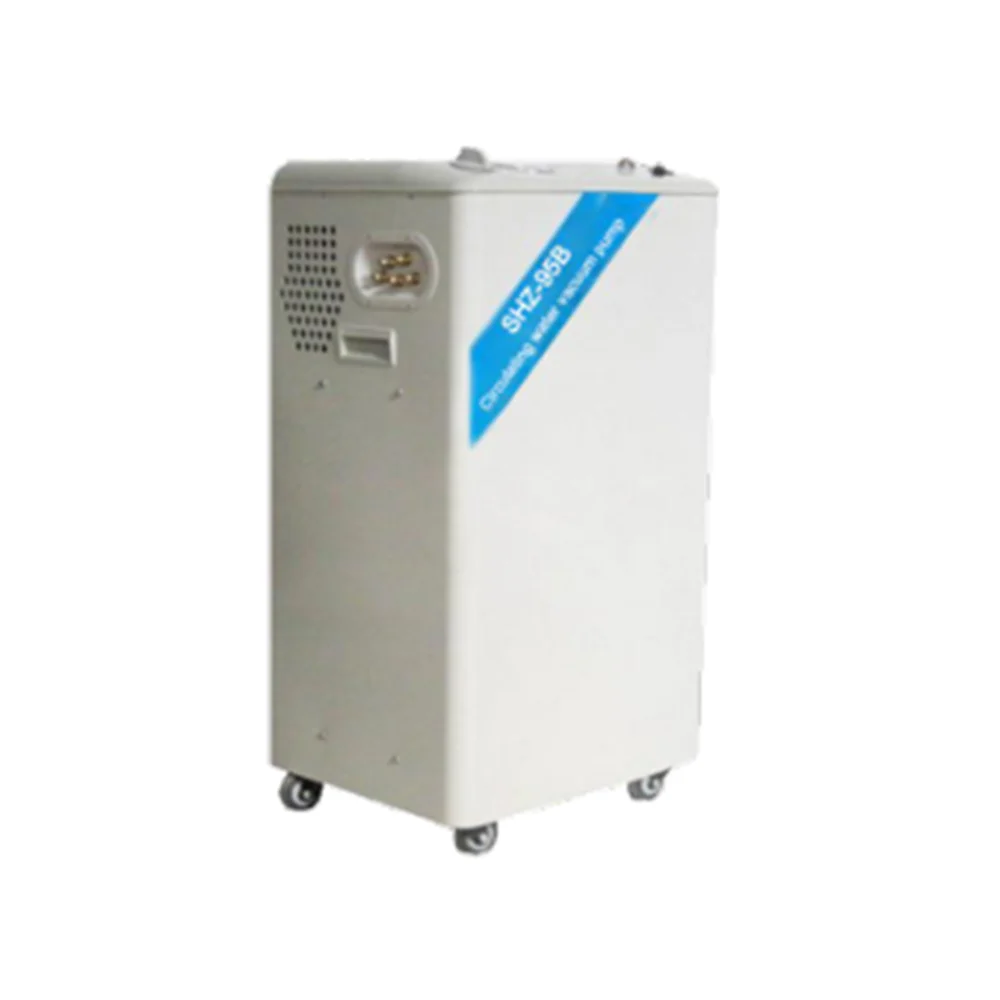 Spare Parts Vacuum Pump Of Rotary Evaporator Oil Car Hvac Product On Alibaba Com Spare Parts Vacuum Pump Of Rotary