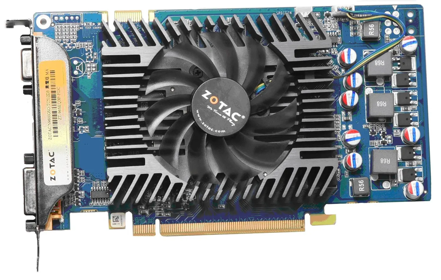 Видеокарта pci e 2. Видеокарта nvidia geforce gt 630. Leadtek geforce gt 520. Nvidia geforce 560ti 1gb. Видеокарта xfx geforce 210 589mhz pci-e 2.