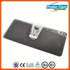 Anti vertigo car use iveco car sun visor