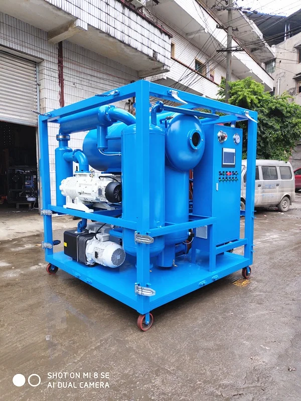 oil filtering machine.jpg