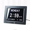 /product-detail/2016-warm-hearted-directly-supply-lcd-day-date-calendar-azan-clock-60463122917.html