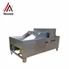 Professional automatic fruit date palm coring machine/date pit separator/date palm seed pitting machine