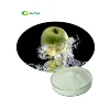 Apple Cider Powder Apple Stem Cell Powder Apple Juice Powder