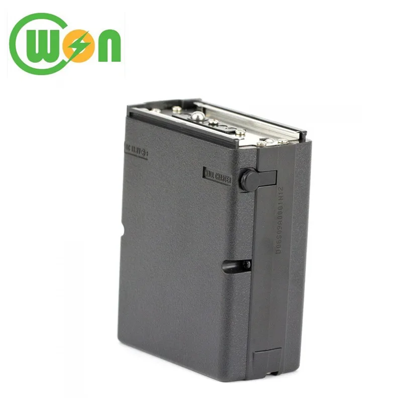 Bp Battery For Icom Cm Ic H Replacement For Icom Ic H Ic At Ic A V Ni Mh Battery