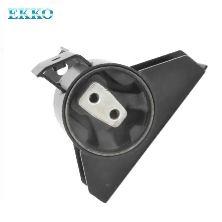 Engine Motor Mount Front Right 1.1 L For Hyundai I10