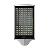 led module for street light lens IP65 waterproof with factory price