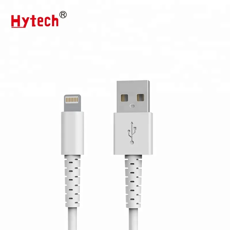 Hc63mfi 1m 3ft Usb Data 2 0 Charging Cable Mfi Charger Cable Usb Cable For Iphone 5 5s 6 6s 7 7s 8 8s X Buy Mfi Charger Cable Usb Cable For Iphone 1m Mfi Cable Product On Alibaba Com