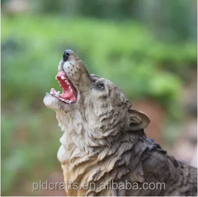 Kurt Mobilya Pvc Dekorasyon Osmaniye