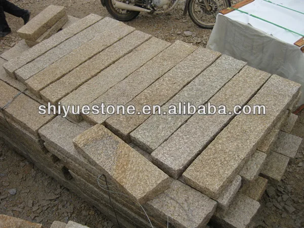 G682 02.jpg