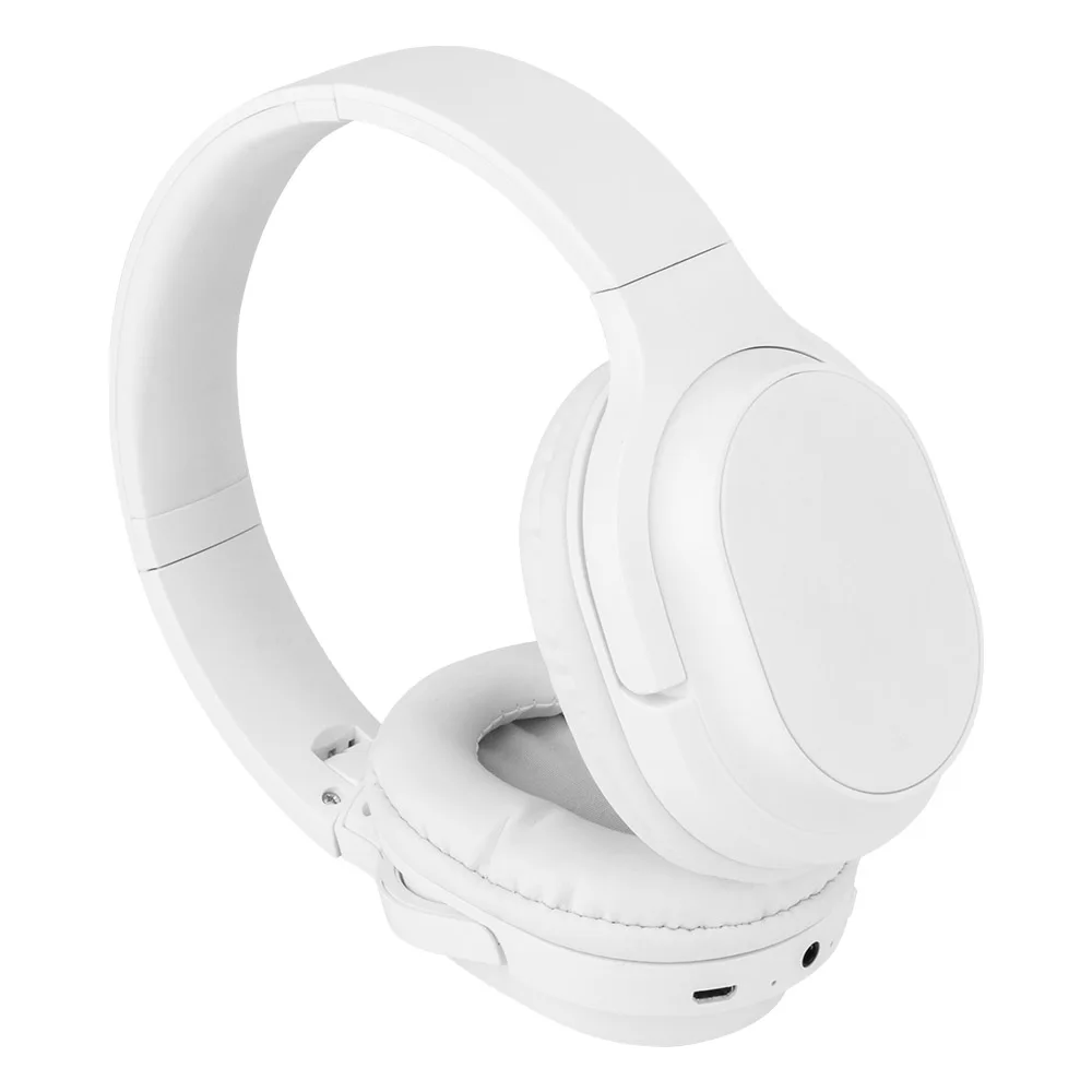 Sport Headphones (8).jpg
