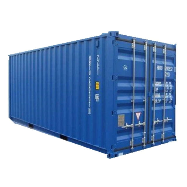 Контейнер 40 футов доставка. 20 ФТ контейнер. 40 Dry van контейнер. Контейнер 40 футов под склад. Контейнер 20 футов новый.