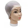 Hair Beauty Salon Silica Gel Highlighting Cap