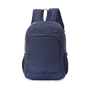 plain school bags