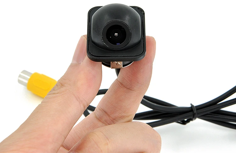 камера rear cam hd7. камера заднего вида для видеорегистратора xpx. камера заднего вида 170гр. камера заднего вида sony ccd. камера переднего вида bmw e39.