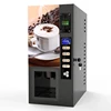 Convenience store vending machine in india for restroom office