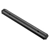 Hight quality 15 inch Magnetic Knife Strip Bar Rack Use as Knife Rack and Kitchen Utensil Holder
