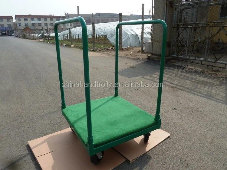 MOVING DOLLY (5).JPG