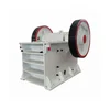 Hot selling product online shopping limestone mobile jaw rock crusher roller blinds