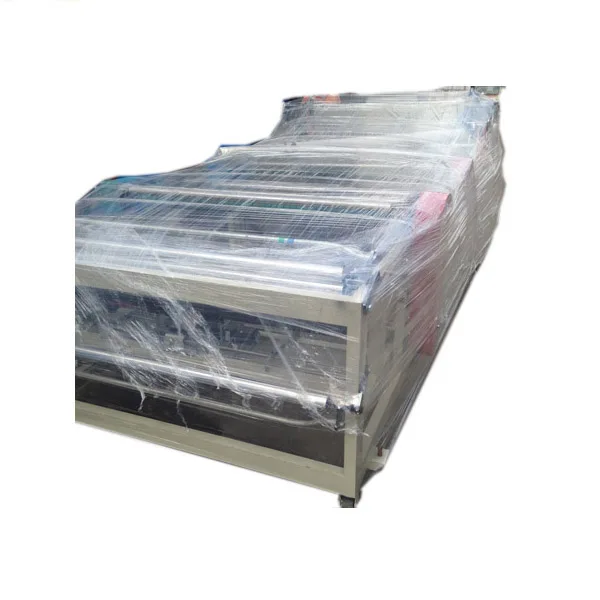 air bubble bag mc23.jpg