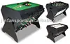 3 in 1 soccer table billiard table air hockey table indoor game table